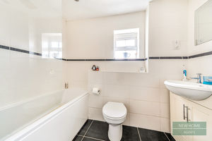 Photo 10- click for photo gallery